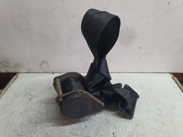 bontott SEAT LEON Bal hátsó Biztonsági Öv