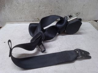 bontott SEAT LEON Bal hátsó Biztonsági Öv