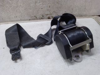 bontott SEAT LEON Bal hátsó Biztonsági Öv