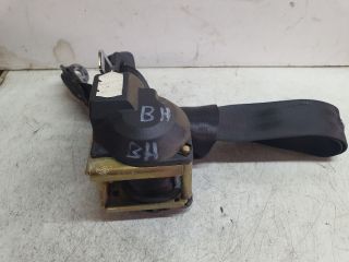 bontott SEAT LEON Bal hátsó Biztonsági Öv