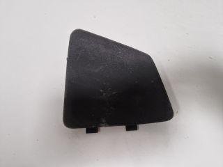 bontott SEAT LEON Bal hátsó Csomagtér Burkolat (Műanyag)