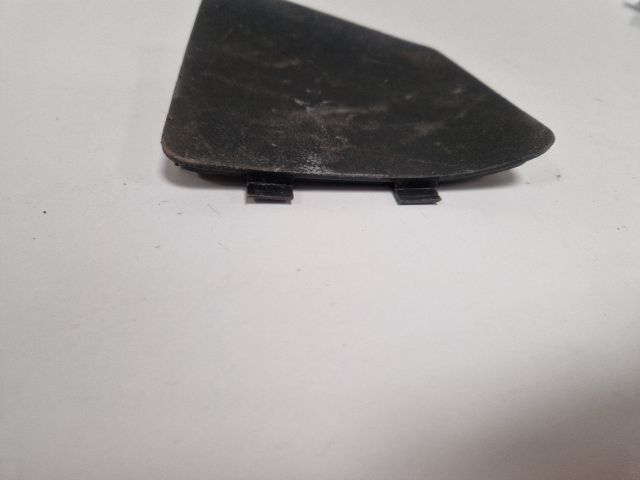 bontott SEAT LEON Bal hátsó Csomagtér Burkolat (Műanyag)