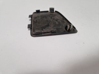 bontott SEAT LEON Bal hátsó Csomagtér Burkolat (Műanyag)