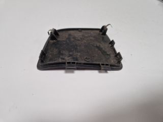 bontott SEAT LEON Bal hátsó Csomagtér Burkolat (Műanyag)