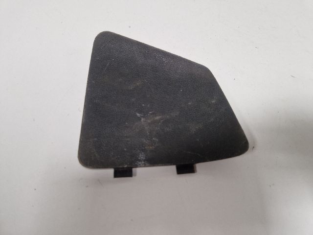 bontott SEAT LEON Bal hátsó Csomagtér Burkolat (Műanyag)