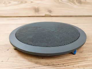 bontott SEAT LEON Bal hátsó Hangszóró Burkolat