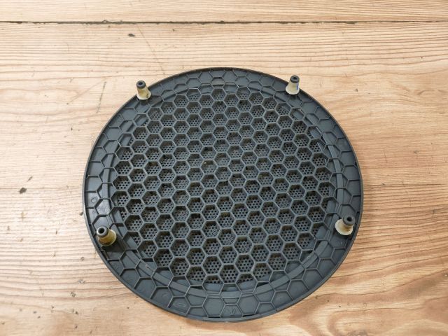 bontott SEAT LEON Bal hátsó Hangszóró Burkolat