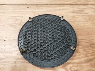 bontott SEAT LEON Bal hátsó Hangszóró Burkolat