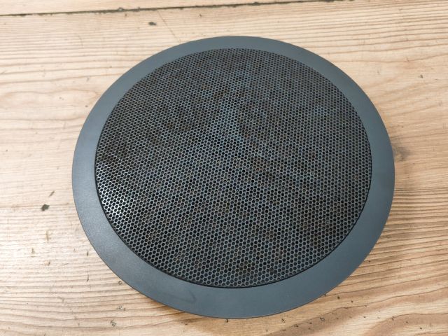 bontott SEAT LEON Bal hátsó Hangszóró Burkolat