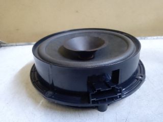 bontott SEAT LEON Bal hátsó Hangszóró