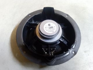 bontott SEAT LEON Bal hátsó Hangszóró