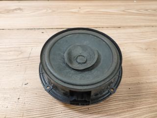 bontott SEAT LEON Bal hátsó Hangszóró