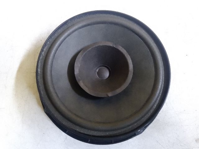 bontott SEAT LEON Bal hátsó Hangszóró
