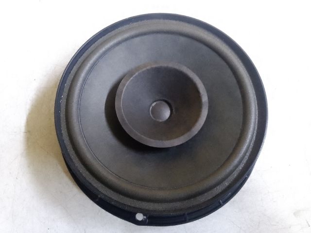 bontott SEAT LEON Bal hátsó Hangszóró