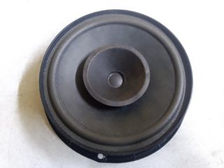 bontott SEAT LEON Bal hátsó Hangszóró