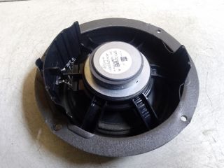 bontott SEAT LEON Bal hátsó Hangszóró