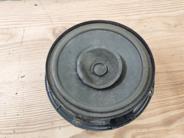 bontott SEAT LEON Bal hátsó Hangszóró