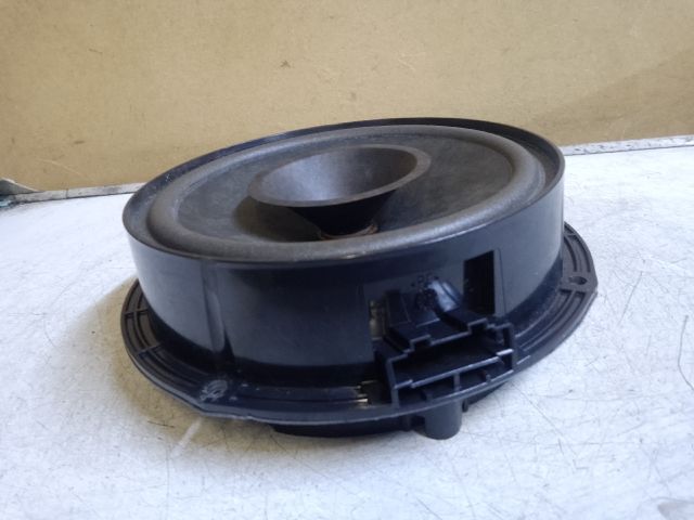 bontott SEAT LEON Bal hátsó Hangszóró