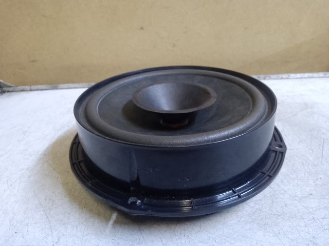 bontott SEAT LEON Bal hátsó Hangszóró