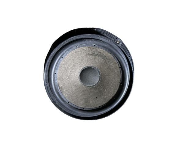 bontott SEAT LEON Bal hátsó Hangszóró