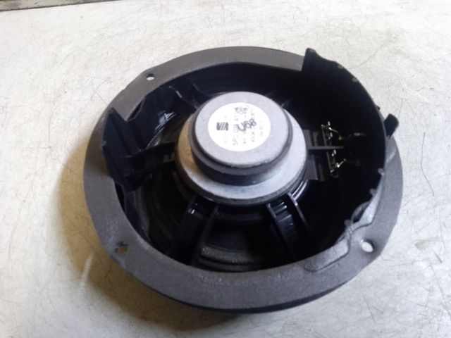 bontott SEAT LEON Bal hátsó Hangszóró