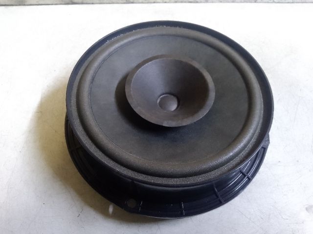 bontott SEAT LEON Bal hátsó Hangszóró