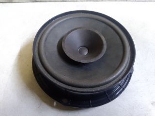 bontott SEAT LEON Bal hátsó Hangszóró