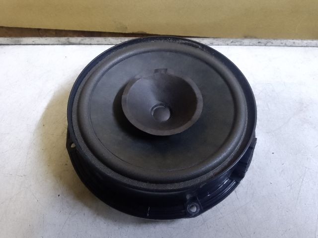 bontott SEAT LEON Bal hátsó Hangszóró
