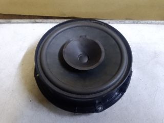 bontott SEAT LEON Bal hátsó Hangszóró