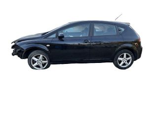 bontott SEAT LEON Bal hátsó Kilincs Bowden