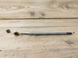 bontott SEAT LEON Bal hátsó Kilincs Bowden