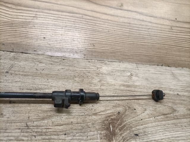 bontott SEAT LEON Bal hátsó Kilincs Bowden