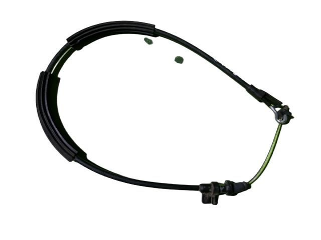 bontott SEAT LEON Bal hátsó Kilincs Bowden