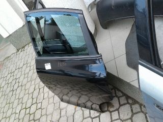 bontott SEAT LEON Bal hátsó Külső Kilincs