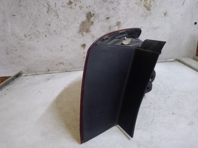 bontott SEAT LEON Bal Hátsó Lámpa