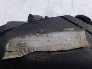 bontott SEAT LEON Bal Hátsó Lámpa