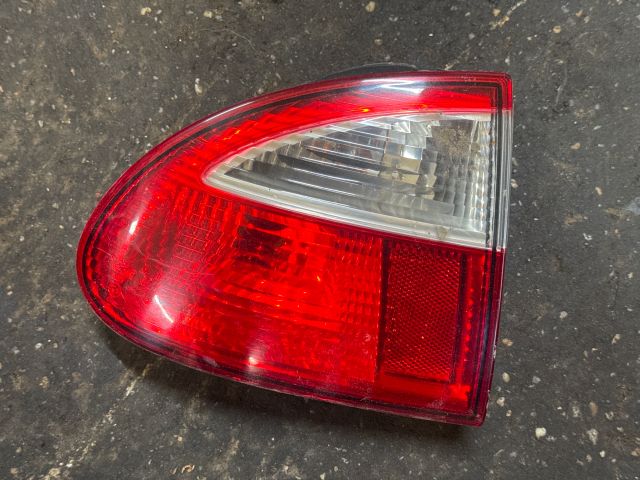 bontott SEAT LEON Bal Hátsó Lámpa