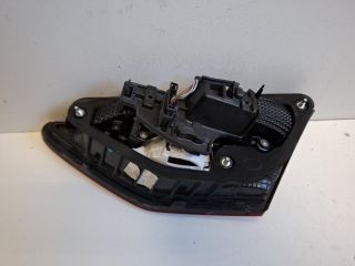 bontott SEAT LEON Bal Hátsó Lámpa