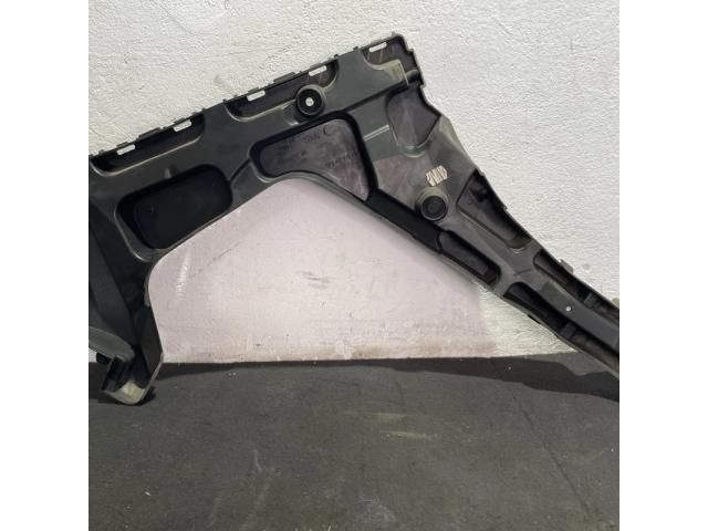 bontott SEAT LEON Bal hátsó Lökhárító Tartó (Műanyag)