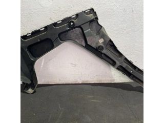 bontott SEAT LEON Bal hátsó Lökhárító Tartó (Műanyag)