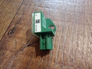 bontott SEAT LEON Bal hátsó Oldal Ütközés Érzékelő