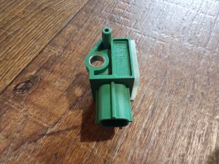 bontott SEAT LEON Bal hátsó Oldal Ütközés Érzékelő