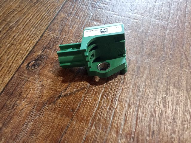 bontott SEAT LEON Bal hátsó Oldal Ütközés Érzékelő