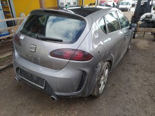 bontott SEAT LEON Bal hátsó Prizma