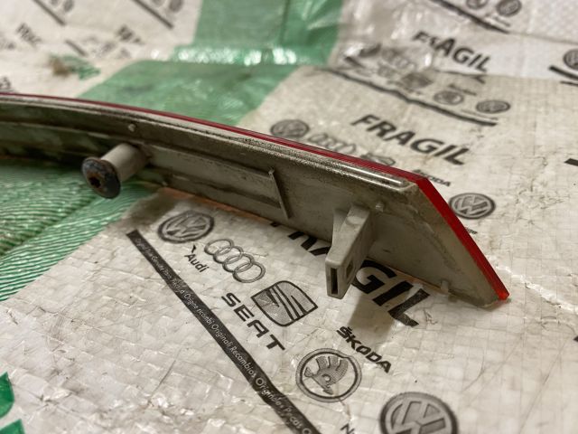 bontott SEAT LEON Bal hátsó Prizma