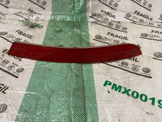 bontott SEAT LEON Bal hátsó Prizma