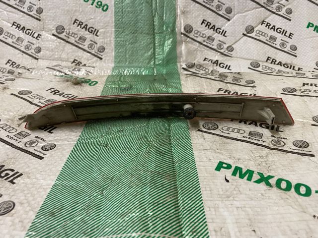 bontott SEAT LEON Bal hátsó Prizma