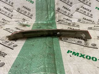 bontott SEAT LEON Bal hátsó Prizma