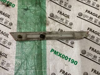 bontott SEAT LEON Bal hátsó Prizma