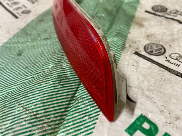 bontott SEAT LEON Bal hátsó Prizma